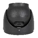 LUM-220-IP-TFB-03-MicroSD-Z.webp