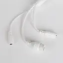 LUM-220-IP-TFB-04-Pigtail-Z.webp