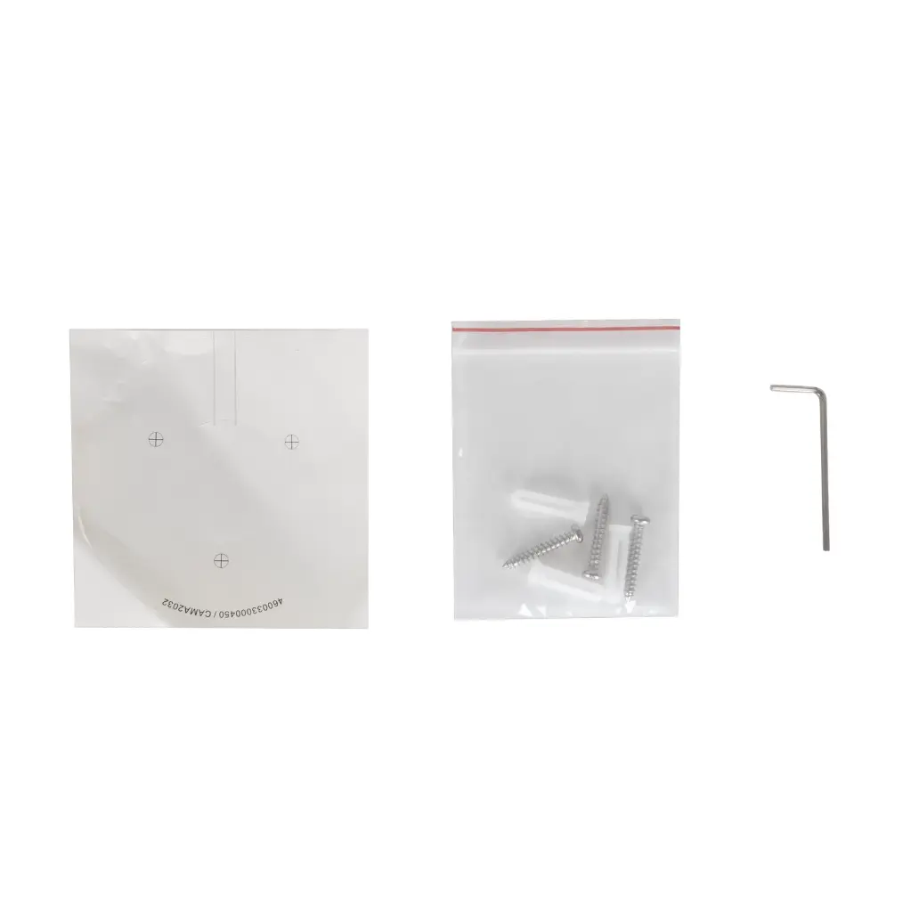 LUM-220-IP-TFB-05-Packout-Z.webp