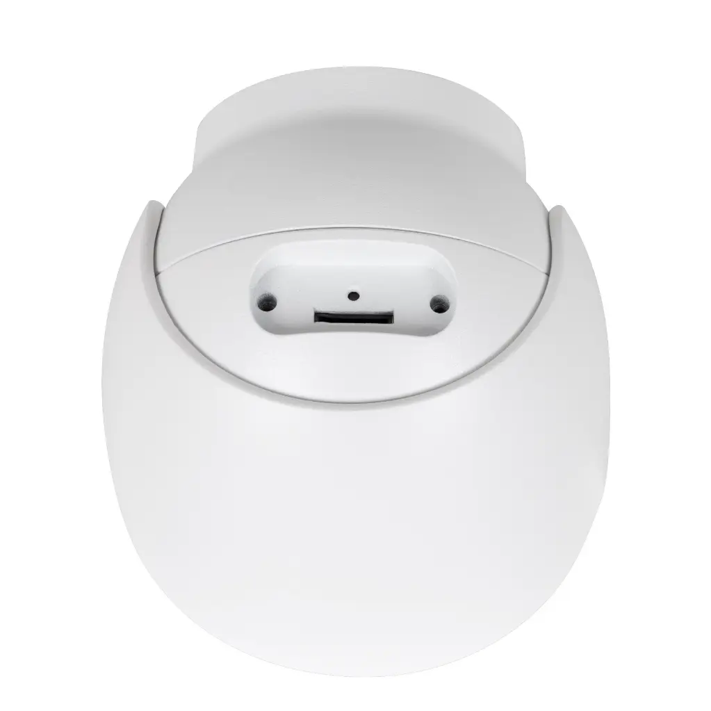 LUM-820-IP-TFW-03-Micro-SD-Z.webp