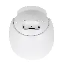 LUM-820-IP-TFW-03-Micro-SD-Z.webp