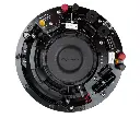 2-ES-CORE-36-AWIC-DVCS-BACK-Z.webp