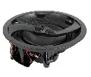 4-ES-CORE-36-AWIC-DVCS-TOP-ANGLE-Z.webp