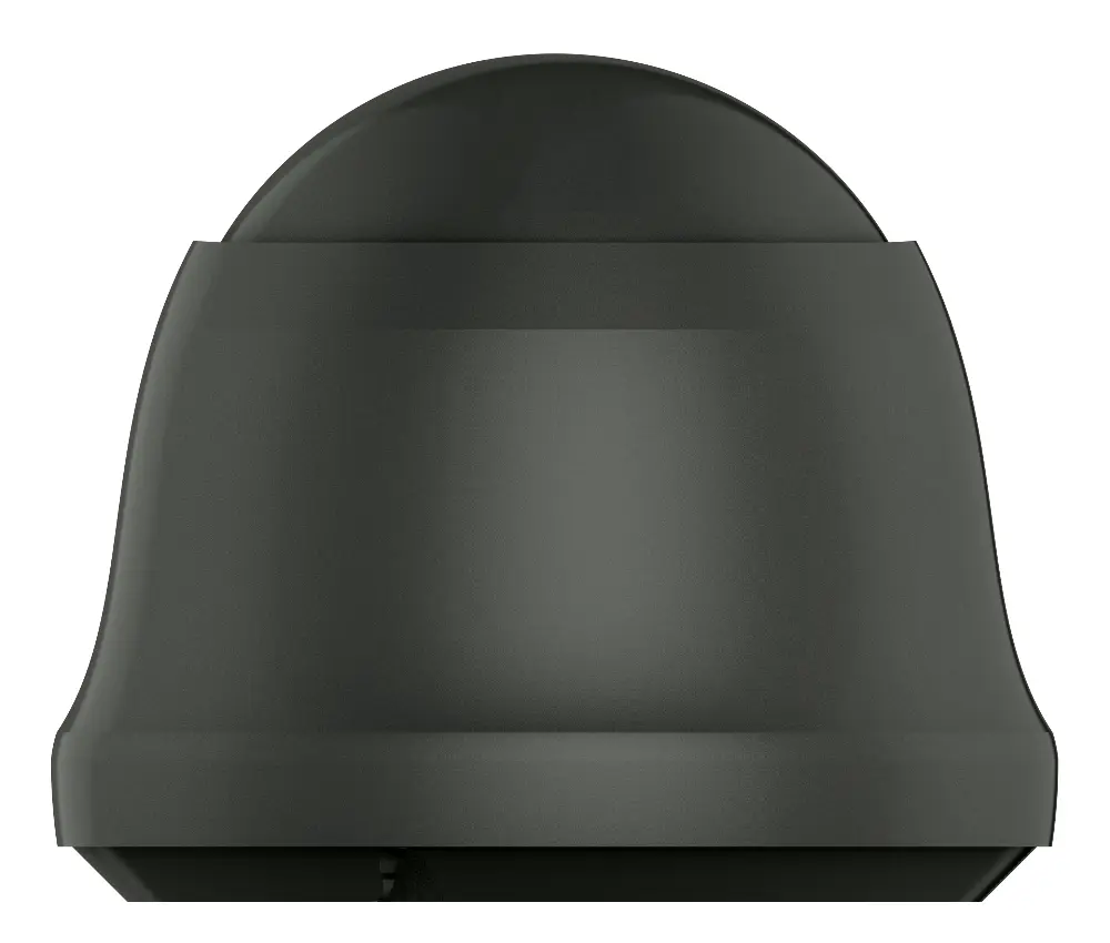 CLR-V200-4T28B RR 1000x850.webp