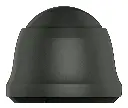CLR-V200-4T28B RR 1000x850.webp