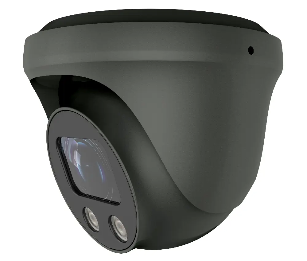 CLR-V200-4T28B 3QL 1000x850.webp