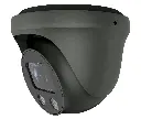 CLR-V200-4T28B 3QL 1000x850.webp