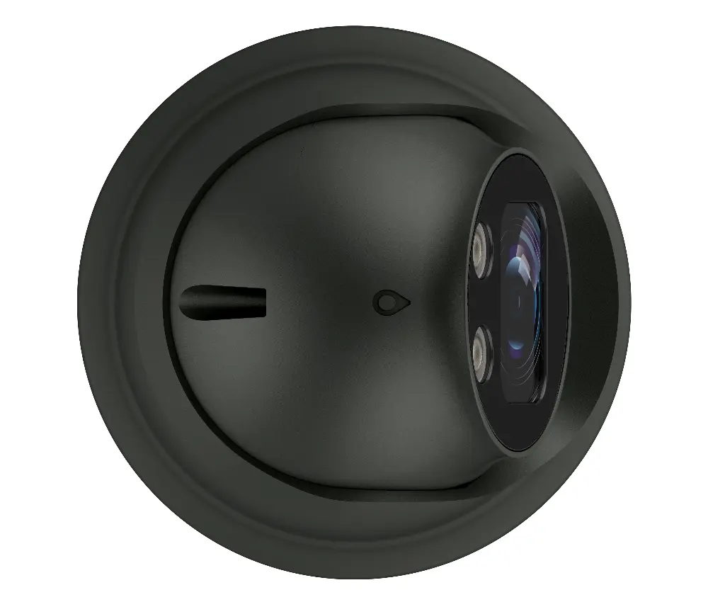 CLR-V200-4T28B TP 1000x850.webp