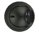 CLR-V200-4T28B TP 1000x850.webp