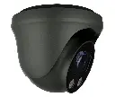CLR-V200-4T28B 3QR 1000x850.webp