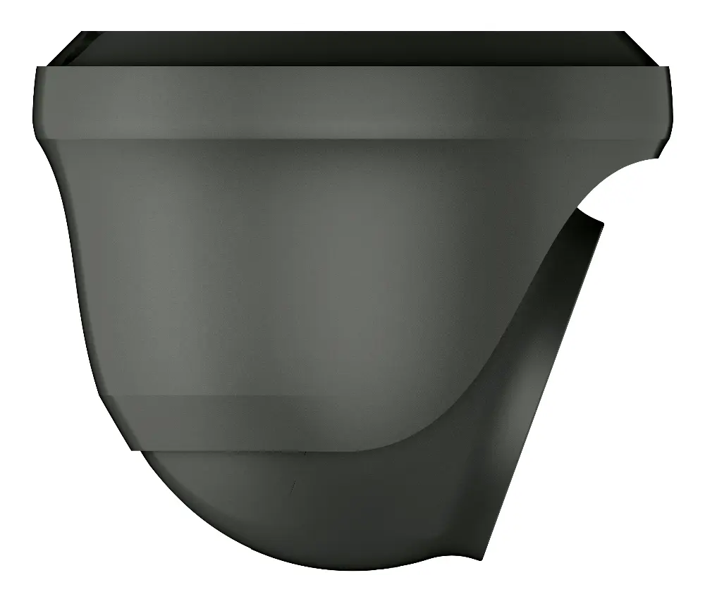 CLR-V200-4T28B SD 1000x850.webp
