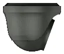 CLR-V200-4T28B SD 1000x850.webp
