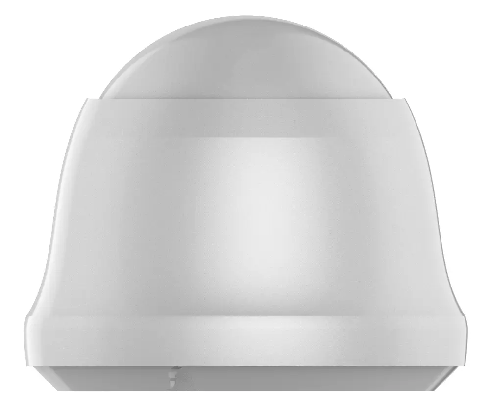 CLR-V200-4T28W RR 1000x850.webp
