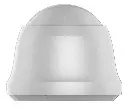 CLR-V200-4T28W RR 1000x850.webp