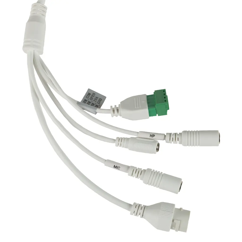 09be4e21-c03e-4f3c-853b-6bf5db36e93c.webp