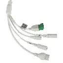 09be4e21-c03e-4f3c-853b-6bf5db36e93c.webp