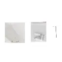 LUM-220-IP-TFB-05-Packout-Z.webp
