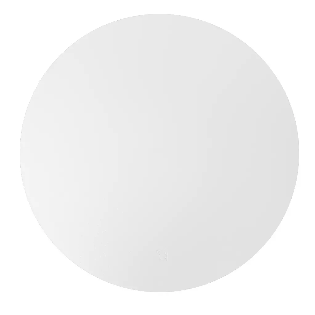 9d7e9c23-8e28-4ab0-af9a-e8b01d6805bc.webp