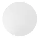 9d7e9c23-8e28-4ab0-af9a-e8b01d6805bc.webp