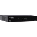 Araknis 220 Router - Demi-right view