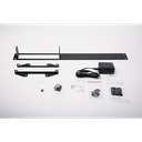 Araknis 220 Router - Package contents