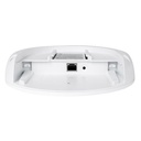 Araknis 320 Access Point - Underside / port detail