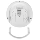 Araknis 320 Access Point - Mounting bracket detail