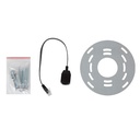 Araknis 320 Access Point - In-box contents