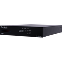 Araknis 520 Router - Demi-left view