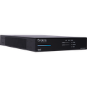 Araknis 520 Router - Demi-right view