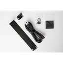 Araknis 520 Router - Package contents