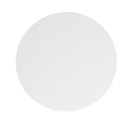 Araknis 530 Access Point - Angle view