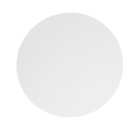Araknis 530 Access Point - Angle view