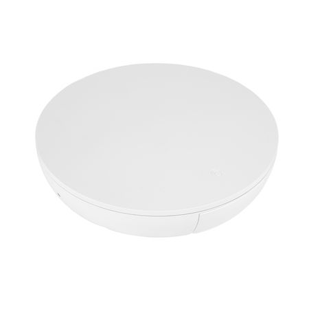 Araknis 530 Access Point - Angle view 2