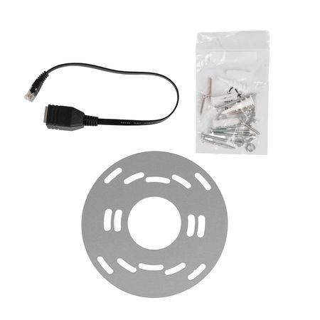 Araknis 530 Access Point - Additional view