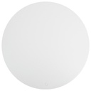 Araknis 820 Access Point - Front angle view