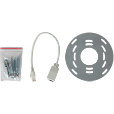 Araknis 820 Access Point - Package contents