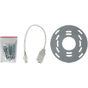 Araknis 820 Access Point - Package contents