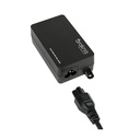Araknis PoE Injector - Front view