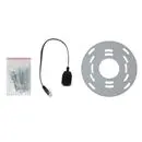 SnapOneFull (1).webp