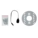 SnapOneFull (1).webp