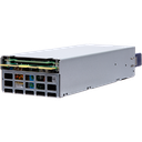 Araknis 920W PSU - Demi-left view