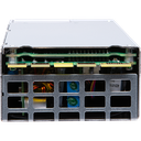 Araknis 920W PSU - Front / internal detail