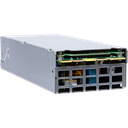 Araknis 920W PSU - Demi-right view