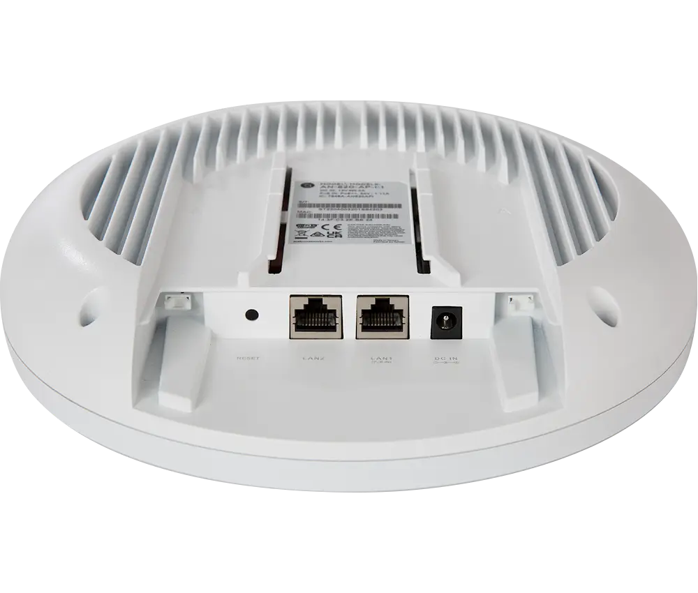 AN-820-AP-I_Reset_4Z.webp
