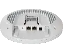 AN-820-AP-I_Reset_4Z.webp