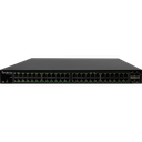 Araknis 420 PoE Switch - 48-Port front-ports model