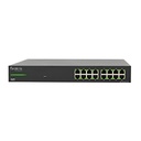 Araknis 110 Switch AN-110-SW-F-16 - alt view