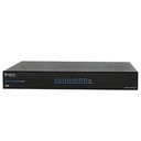 Araknis 110 Switch AN-110-SW-R-16 - alt view