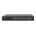 Araknis 110 Switch AN-110-SW-F-24 - alt view